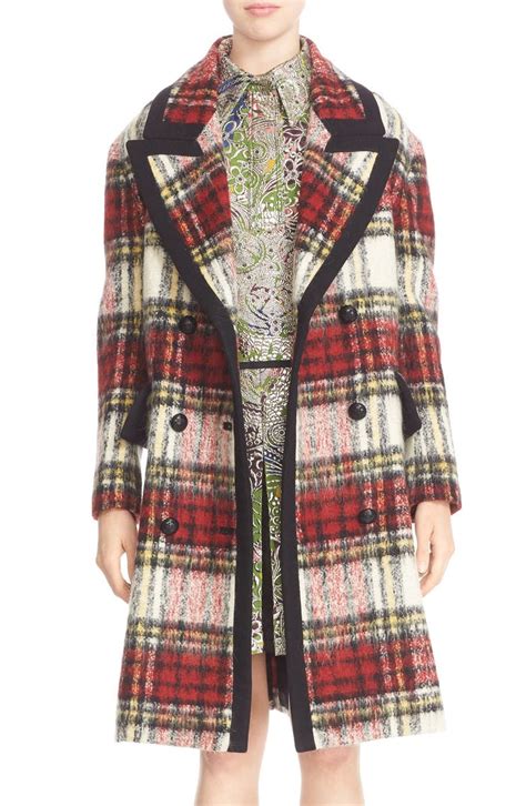 burberry coat sale nordstrom.